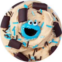 Load image into Gallery viewer, COOKIE MONSTER🍪