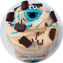 Load image into Gallery viewer, COOKIE MONSTER🍪