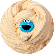 Load image into Gallery viewer, COOKIE MONSTER🍪