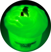 Load image into Gallery viewer, GHOST GLOW GLOSS👻 (LIMITED)