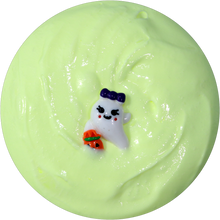 Load image into Gallery viewer, GHOST GLOW GLOSS👻 (LIMITED)