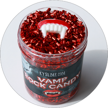 Load image into Gallery viewer, VAMP ROCK CANDY