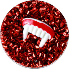 Load image into Gallery viewer, VAMP ROCK CANDY