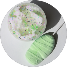 Load image into Gallery viewer, MUMMY MELONA