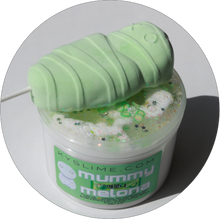 Load image into Gallery viewer, MUMMY MELONA
