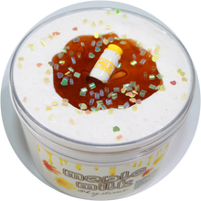 Load image into Gallery viewer, MAPLE MILKš