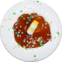 Load image into Gallery viewer, MAPLE MILKš