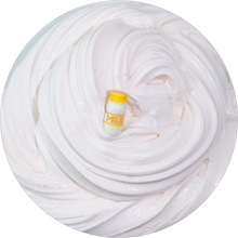 Load image into Gallery viewer, MAPLE MILKš