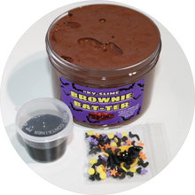 Load image into Gallery viewer, BROWNIE BAT-TER 🦇 (LIMITED)
