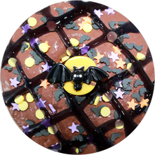 Load image into Gallery viewer, BROWNIE BAT-TER 🦇 (LIMITED)