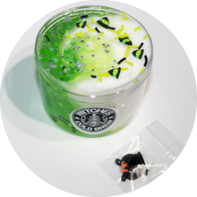 Load image into Gallery viewer, WITCHES COLD BREW 🧙♀️ (LIMITED)