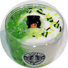 Load image into Gallery viewer, WITCHES COLD BREW 🧙♀️ (LIMITED)