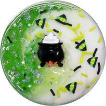 Load image into Gallery viewer, WITCHES COLD BREW 🧙♀️ (LIMITED)