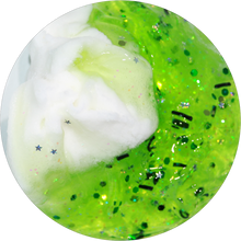 Load image into Gallery viewer, WITCHES COLD BREW 🧙♀️ (LIMITED)
