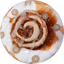 Load image into Gallery viewer, CINNAMON ROLL SLAY (DIY SLIME KIT)