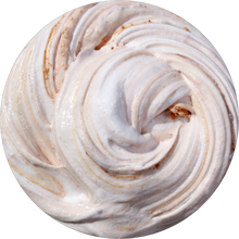 Load image into Gallery viewer, CINNAMON ROLL SLAY (DIY SLIME KIT)