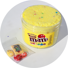 Load image into Gallery viewer, KYM&M CRUNCH