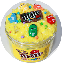 Load image into Gallery viewer, KYM&M CRUNCH