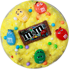 Load image into Gallery viewer, KYM&M CRUNCH