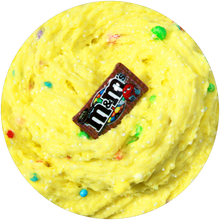 Load image into Gallery viewer, KYM&M CRUNCH