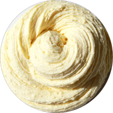 Load image into Gallery viewer, HONEY BUTTER TOAST