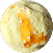 Load image into Gallery viewer, HONEY BUTTER TOAST