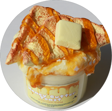 Load image into Gallery viewer, HONEY BUTTER TOAST