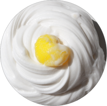 Load image into Gallery viewer, EGGNOG MILK TEA