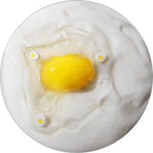 Load image into Gallery viewer, EGGNOG MILK TEA