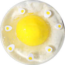 Load image into Gallery viewer, EGGNOG MILK TEA