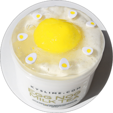Load image into Gallery viewer, EGGNOG MILK TEA