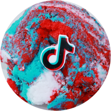 Load image into Gallery viewer, TikTok CLOUD