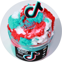Load image into Gallery viewer, TikTok CLOUD