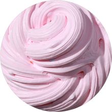 Load image into Gallery viewer, KYLEE'S CUPCAKE SUPRISE! (oven box suprise)