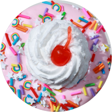 Load image into Gallery viewer, KYLEE'S CUPCAKE SUPRISE! (oven box suprise)