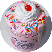 Load image into Gallery viewer, KYLEE'S CUPCAKE SUPRISE! (oven box suprise)