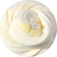 Load image into Gallery viewer, GARLIC MASHED POTATOES