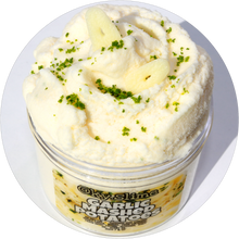Load image into Gallery viewer, GARLIC MASHED POTATOES