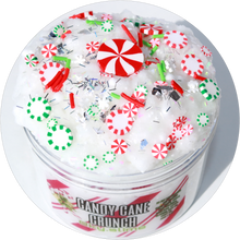 Load image into Gallery viewer, CANDY CANE CRUNCH 🍬
