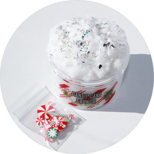 Load image into Gallery viewer, CANDY CANE CRUNCH 🍬