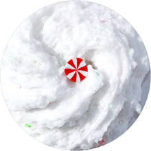 Load image into Gallery viewer, CANDY CANE CRUNCH 🍬