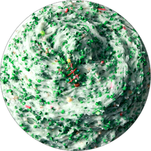 Load image into Gallery viewer, UGLY CHRISTMAS SWEATER