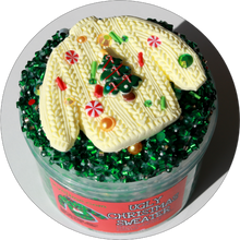 Load image into Gallery viewer, UGLY CHRISTMAS SWEATER