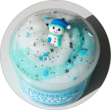 Load image into Gallery viewer, BLUE COLA FROSTY