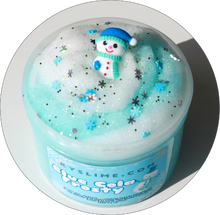 Load image into Gallery viewer, BLUE COLA FROSTY