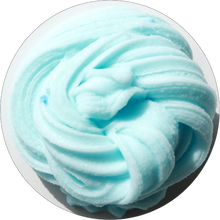 Load image into Gallery viewer, BLUE COLA FROSTY