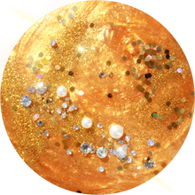Load image into Gallery viewer, NEW YEARS GOLD 2021