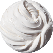 Load image into Gallery viewer, VANILLA BEAN WHIPPED MOUSSE
