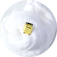 Load image into Gallery viewer, FLUFFY TOWELS