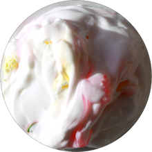 Load image into Gallery viewer, GUAVA SPONGE CAKE